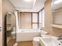 Blk 9 City View @ Boon Keng (Kallang/Whampoa), HDB 5 Rooms #563176251